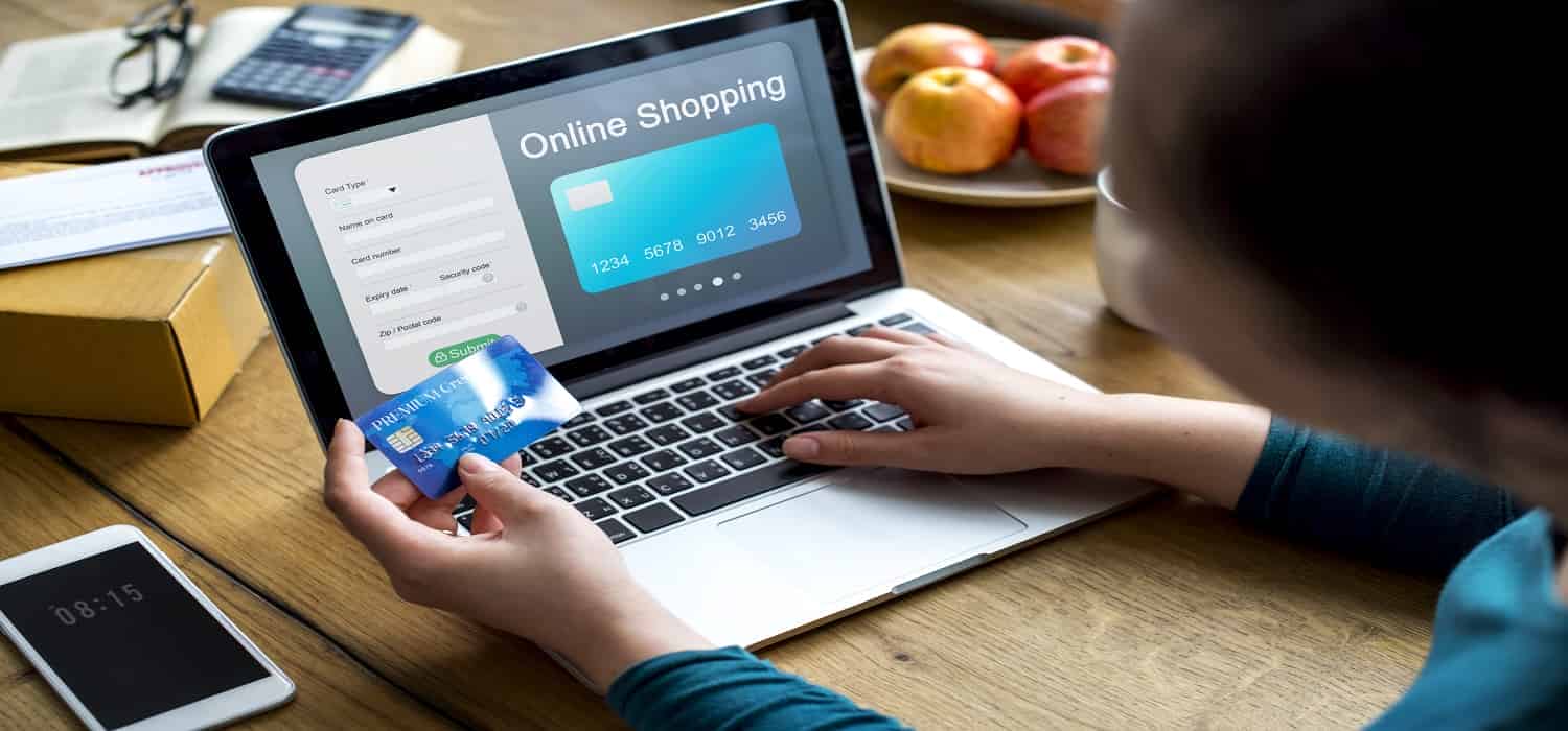 باي سكاي تطلق منصة جديدة للتجارة الإلكترونية في أوغندا